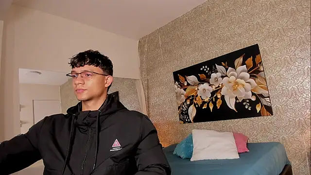 mike wills3 online show from October 12, 2025, 11:33 am