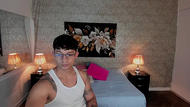 mike wills3 online show from November 7, 2025, 4:06 am