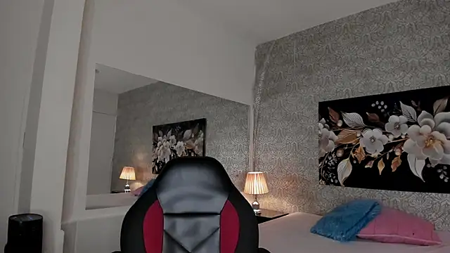 mike wills3 online show from September 25, 2025, 3:34 am