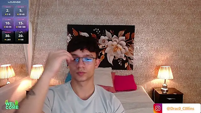 mike wills3 online show from November 11, 2025, 12:33 pm