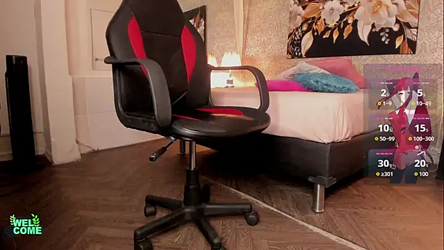 mike wills3 online show from October 14, 2025, 6:03 am