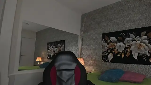 mike wills3 online show from September 26, 2025, 3:13 am