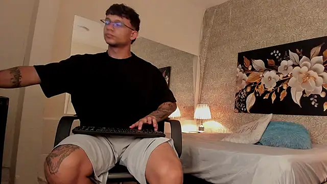 mike wills3 online show from October 7, 2025, 4:02 am