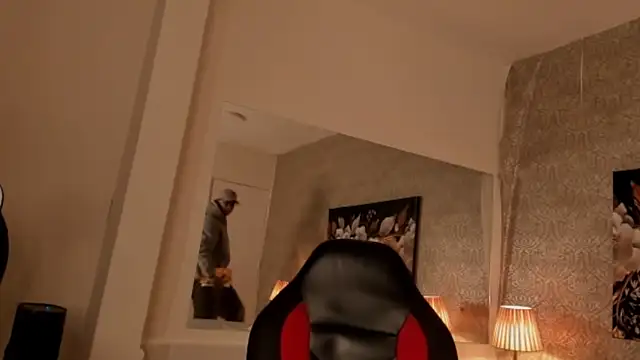 mike wills3 online show from October 8, 2025, 5:09 am