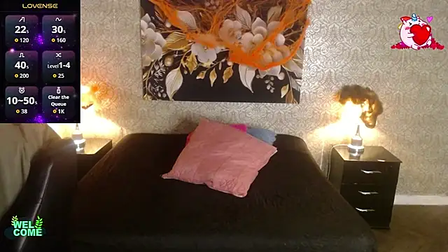 mike wills3 online show from October 25, 2025, 3:28 am