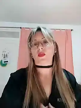 SiramAllet online show from September 23, 2025, 2:51 am