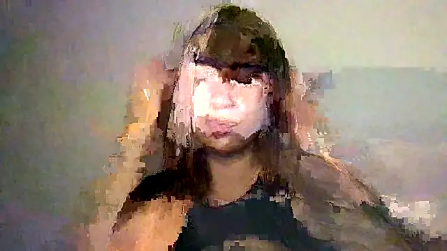 goodgirl2332 online show from October 9, 2025, 3:12 pm