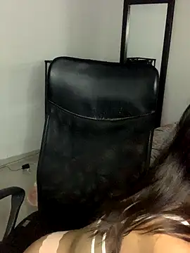 Snapshot of sweet-abbie chatting on October 24, 2025, 2:54 am sweet-abbie online show from October 24, 2025, 2:54 am