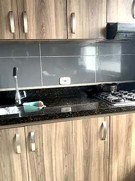 Snapshot of sweet-abbie chatting on October 10, 2025, 7:25 pm sweet-abbie online show from October 10, 2025, 7:25 pm