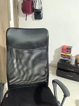 Snapshot of sweet-abbie chatting on October 30, 2025, 2:21 am sweet-abbie online show from October 30, 2025, 2:21 am