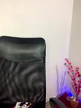 Snapshot of sweet-abbie chatting on September 29, 2025, 12:39 am sweet-abbie online show from September 29, 2025, 12:39 am