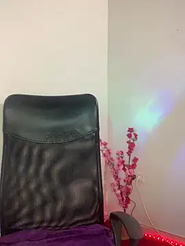 Snapshot of sweet-abbie chatting on September 25, 2025, 1:22 am sweet-abbie online show from September 25, 2025, 1:22 am