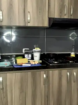 Snapshot of sweet-abbie chatting on October 18, 2025, 1:29 am sweet-abbie online show from October 18, 2025, 1:29 am