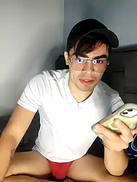 Snapshot of Mason_grey chatting on October 8, 2025, 1:51 am Mason grey online show from October 8, 2025, 1:51 am