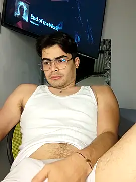 Snapshot of Mason_grey chatting on November 17, 2025, 11:14 am Mason grey online show from November 17, 2025, 11:14 am