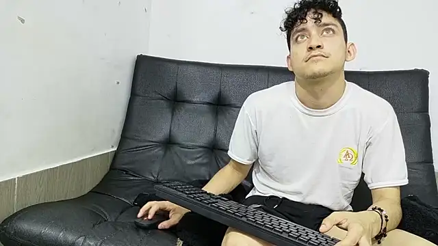 Amun obsidian online show from December 14, 2025, 9:15 am