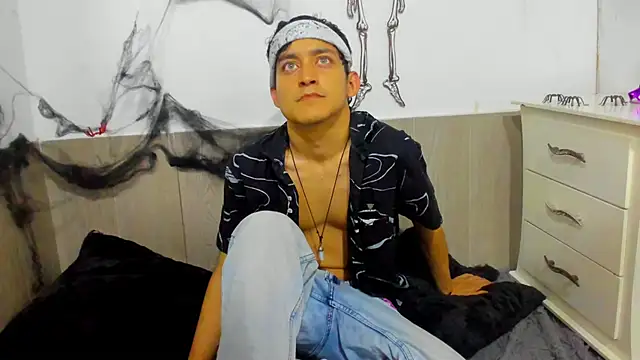 Amun obsidian online show from October 24, 2025, 12:15 pm