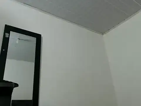 violettath online show from October 1, 2025, 5:23 am