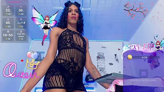 violettath online show from March 8, 2026, 1:00 am