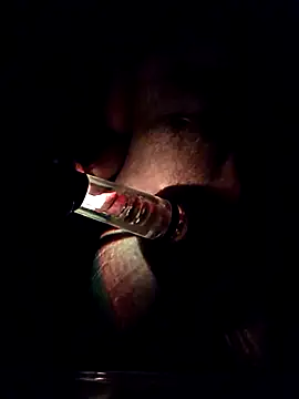 Snapshot of fuckmy9in chatting on September 21, 2025, 11:26 am fuckmy9in online show from September 21, 2025, 11:26 am