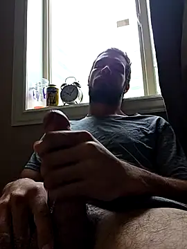 Snapshot of fuckmy9in chatting on November 1, 2025, 4:12 pm fuckmy9in online show from November 1, 2025, 4:12 pm