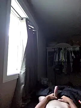 Snapshot of fuckmy9in chatting on October 23, 2025, 2:16 pm fuckmy9in online show from October 23, 2025, 2:16 pm