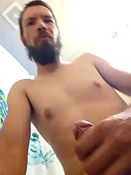 Snapshot of fuckmy9in chatting on September 20, 2025, 2:44 pm fuckmy9in online show from September 20, 2025, 2:44 pm