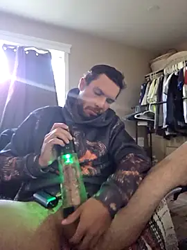 Snapshot of fuckmy9in chatting on October 30, 2025, 9:11 pm fuckmy9in online show from October 30, 2025, 9:11 pm