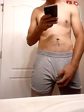 Snapshot of fuckmy9in chatting on September 30, 2025, 5:08 pm fuckmy9in online show from September 30, 2025, 5:08 pm