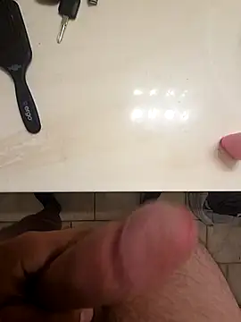 Snapshot of fuckmy9in chatting on September 27, 2025, 1:17 pm fuckmy9in online show from September 27, 2025, 1:17 pm