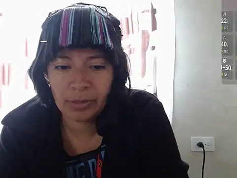 Snapshot of Acelinrose chatting on February 2, 2026, 3:11 pm Acelinrose online show from February 2, 2026, 3:11 pm