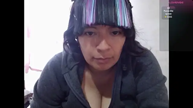 Snapshot of Acelinrose chatting on January 17, 2026, 4:32 pm Acelinrose online show from January 17, 2026, 4:32 pm