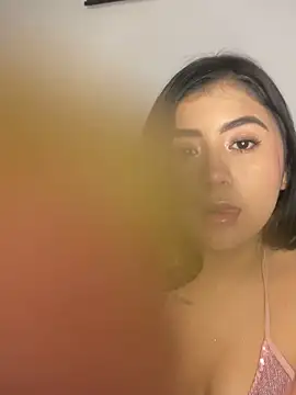 Snapshot of Chloe_Dolce chatting on September 30, 2025, 11:22 pm Chloe Dolce online show from September 30, 2025, 11:22 pm