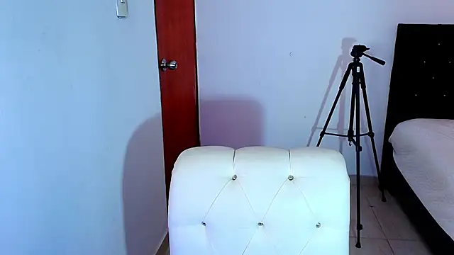 Bryan boy1 online show from September 20, 2025, 6:57 pm