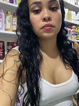 FOX LATINA online show from March 23, 2026, 11:48 pm