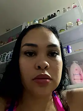 Snapshot of FOX_LATINA chatting on February 21, 2026, 1:51 am FOX LATINA online show from February 21, 2026, 1:51 am