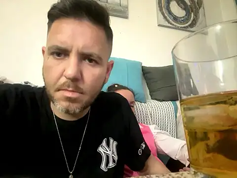 To sevilla online show from January 11, 2026, 11:11 pm