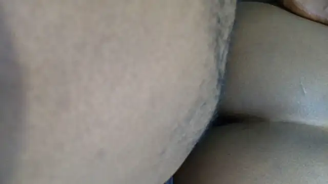 Snapshot of Dandelion_enigman chatting on October 10, 2025, 2:34 am Dandelion enigman online show from October 10, 2025, 2:34 am