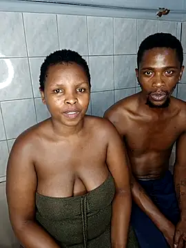 Dandelion enigman online show from January 7, 2026, 8:03 pm