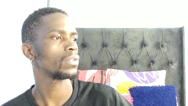 Snapshot of Dandelion_enigman chatting on October 13, 2025, 9:11 am Dandelion enigman online show from October 13, 2025, 9:11 am