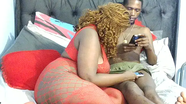 Snapshot of Dandelion_enigman chatting on February 14, 2026, 11:38 pm Dandelion enigman online show from February 14, 2026, 11:38 pm