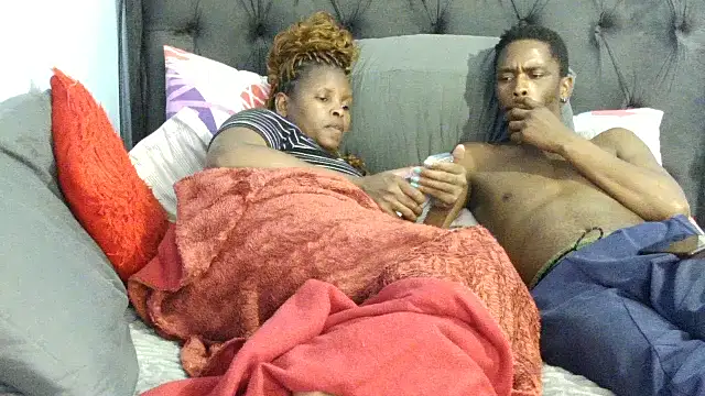 Snapshot of Dandelion_enigman chatting on February 17, 2026, 3:20 pm Dandelion enigman online show from February 17, 2026, 3:20 pm