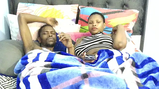 Snapshot of Dandelion_enigman chatting on November 10, 2025, 1:38 pm Dandelion enigman online show from November 10, 2025, 1:38 pm