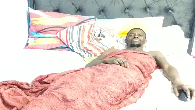 Snapshot of Dandelion_enigman chatting on October 18, 2025, 10:06 am Dandelion enigman online show from October 18, 2025, 10:06 am