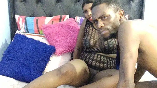 Snapshot of Dandelion_enigman chatting on October 21, 2025, 7:57 pm Dandelion enigman online show from October 21, 2025, 7:57 pm