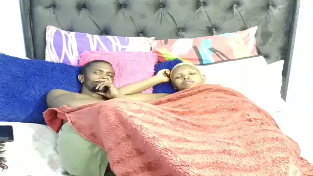 Snapshot of Dandelion_enigman chatting on October 21, 2025, 2:00 am Dandelion enigman online show from October 21, 2025, 2:00 am