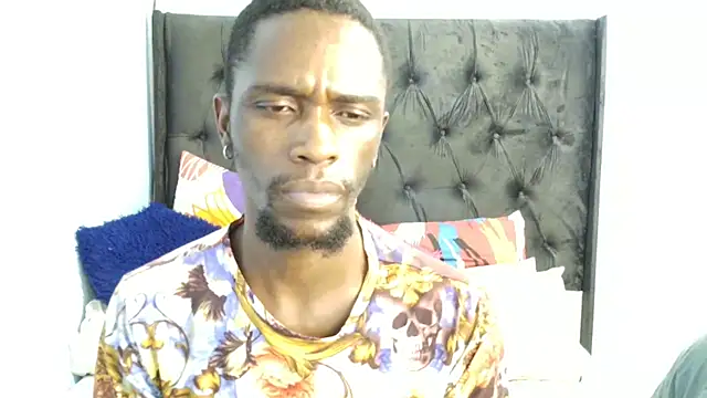 Snapshot of Dandelion_enigman chatting on November 1, 2025, 10:20 am Dandelion enigman online show from November 1, 2025, 10:20 am