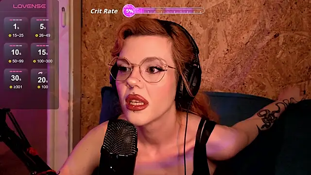 tacodeluxxxe online show from February 28, 2026, 1:49 am