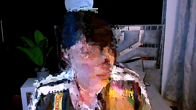 dreams girl online show from September 27, 2025, 3:12 am