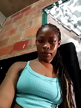1aes3d online show from October 4, 2025, 4:52 pm